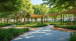 4fbfb821 dade 4a72 bfdc af1897145fd8