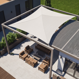 2af3ea41 0d39 45df ac7e 732f23e40383