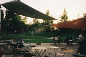 Shop 30 Shade Sails